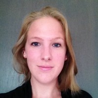 Ariane Morand