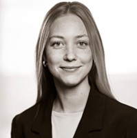 Amalie Neerup Larsen