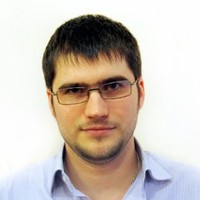 Aleksandr Kudrik