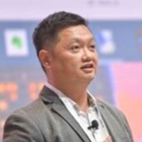 Kam Wei Leong