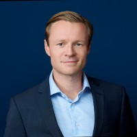 Roel Schillings