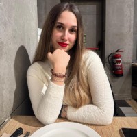 Noelia Ruiz Castellano