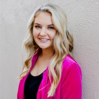 Camryn Conner