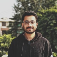 Shubham Singla