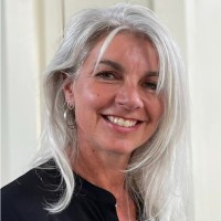 Elly Van Der Goot