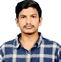 Mahesh Kunda