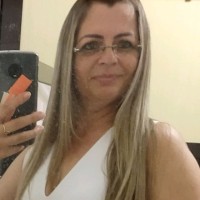 Adriane Pires