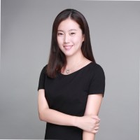 Samara Wang