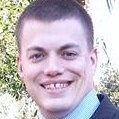 William Young