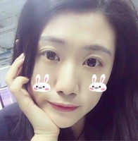 寇格语