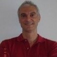 Alejandro Bielli