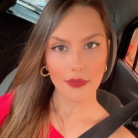 Raphaela Limoeiro Soldan De Araujo