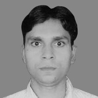 Manoj Kumar