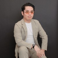 Rocksty James Kurt Bacungan