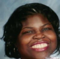 Denise Morrow