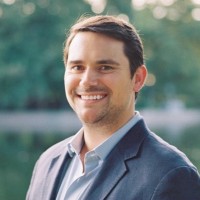 Blake Beavers