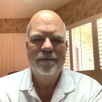Michael Morgan