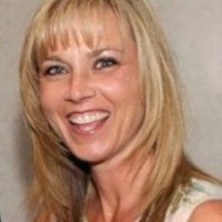 Ann Marie Stout
