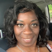 Valerie Monday