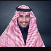RAYAN ALASSAF