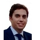 Fernando Fernández de Córdova Manzanares