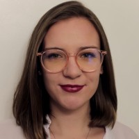 Hannah Durman
