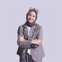 Noor Sukmo Ayu Lestari