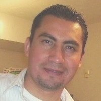 Sergio Salazar