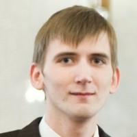 Valeriy Konstantinov