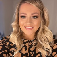 Lauren V.