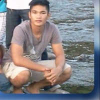 Jeffrey Patricio