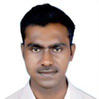 Aravind Sivan A R