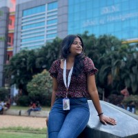 Prarthanaa Jawahar