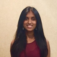 Smruthi Ramesh