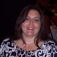 Susan Rake