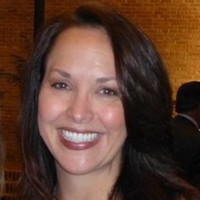 Alison Roman
