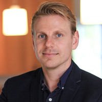 Christian Ridderborg