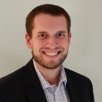 Daniel Rohr