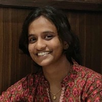 Akhila Nayak