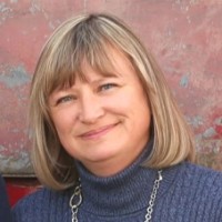 Nicole Merwin