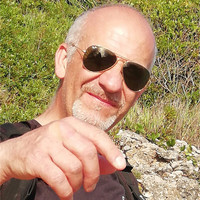 Luca Culicelli