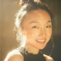 Jing Hao
