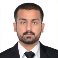 Azhar Ali