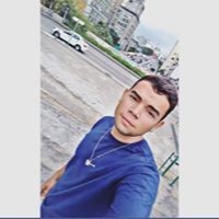 Fabricio Guilherme