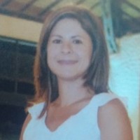Tatiana Andrea Guzmán López