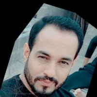 Kamran Shahzada