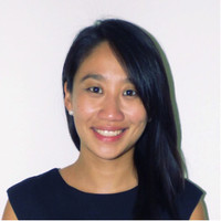 Rita Lin, M.S., Rac