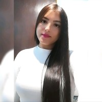Lizeth Otalvaro