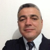 Haroldo Fonseca