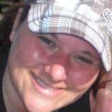 Terri The Tool Lady Farrell